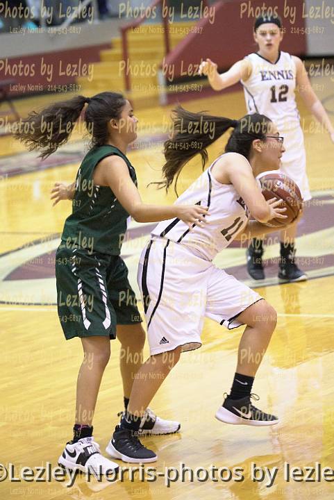 eh1718gfrhoop waxa040