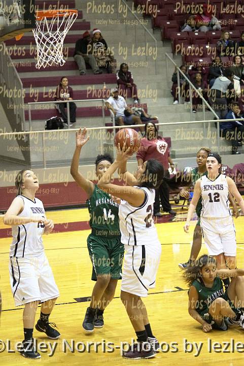 eh1718gfrhoop waxa041