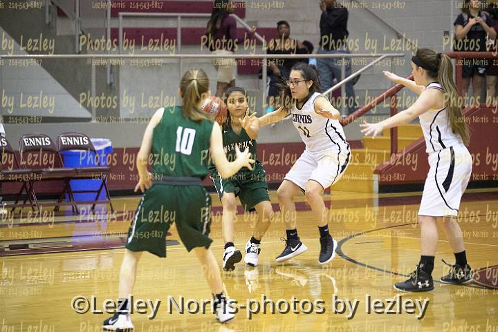 eh1718gfrhoop waxa047