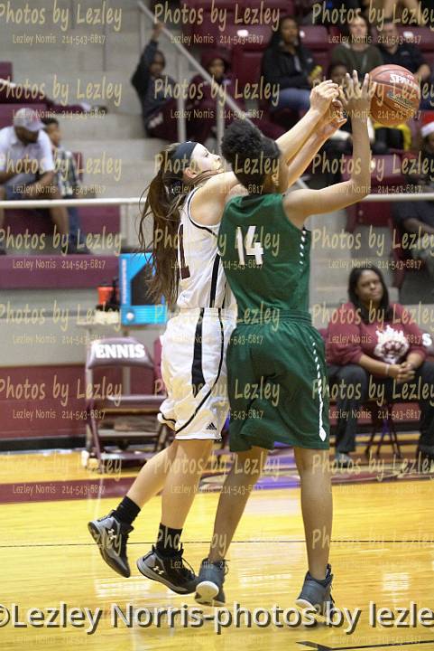 eh1718gfrhoop waxa050