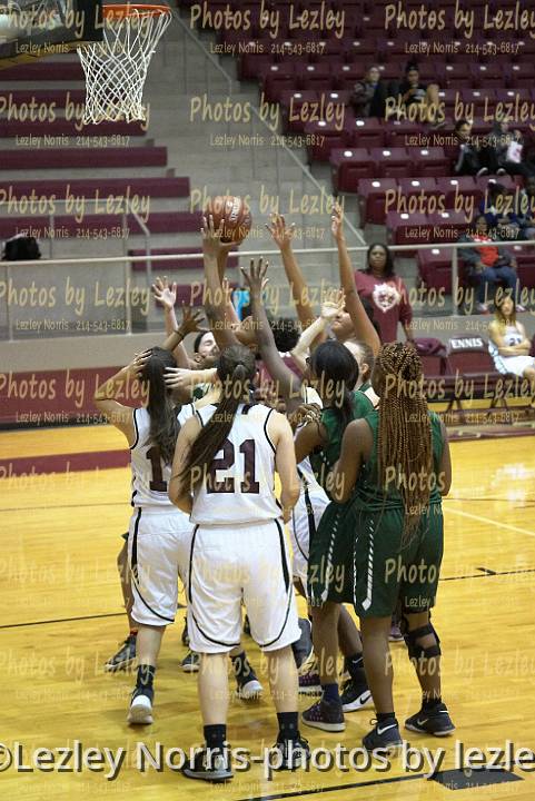 eh1718gfrhoop waxa009