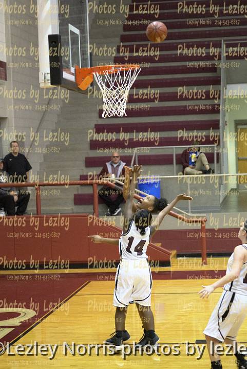 eh1718gfrhoop waxa024