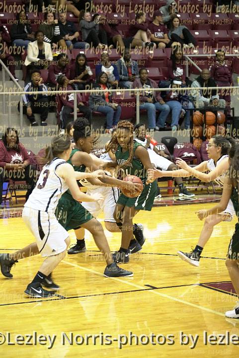 eh1718gfrhoop waxa037