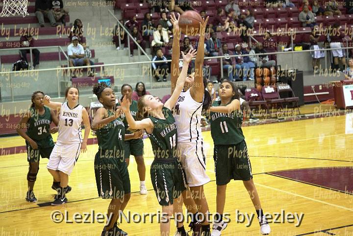 eh1718gfrhoop waxa039