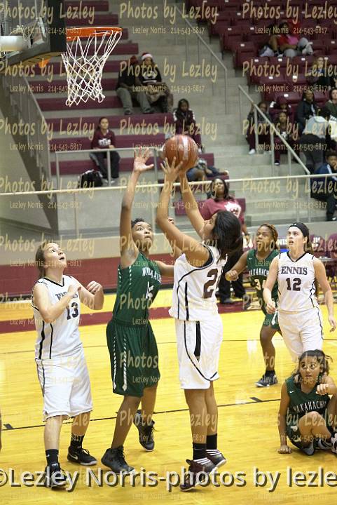 eh1718gfrhoop waxa042