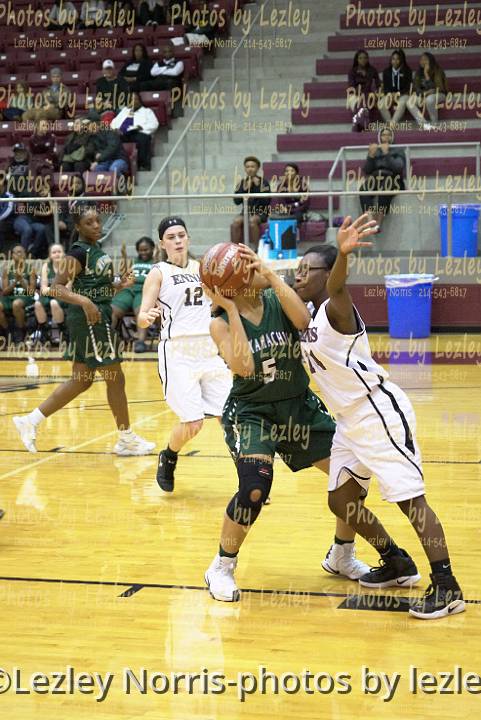 eh1718gfrhoop waxa044