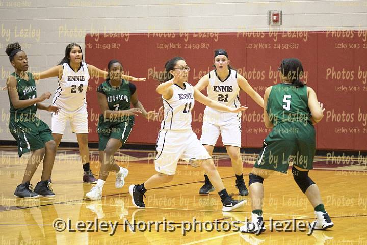 eh1718gfrhoop waxa048