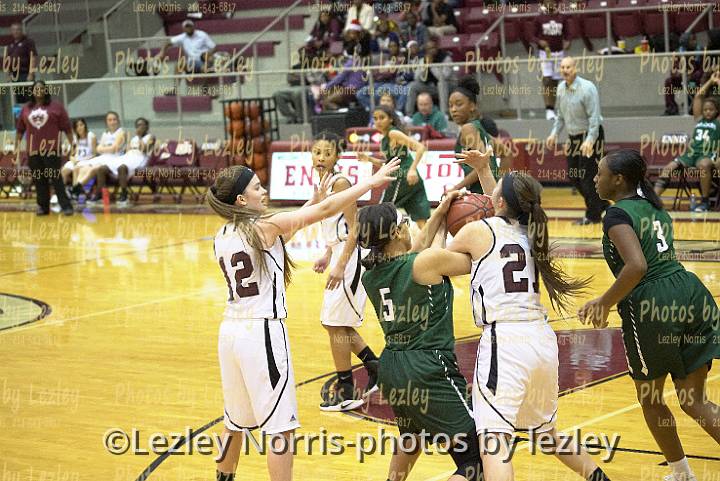 eh1718gfrhoop waxa056