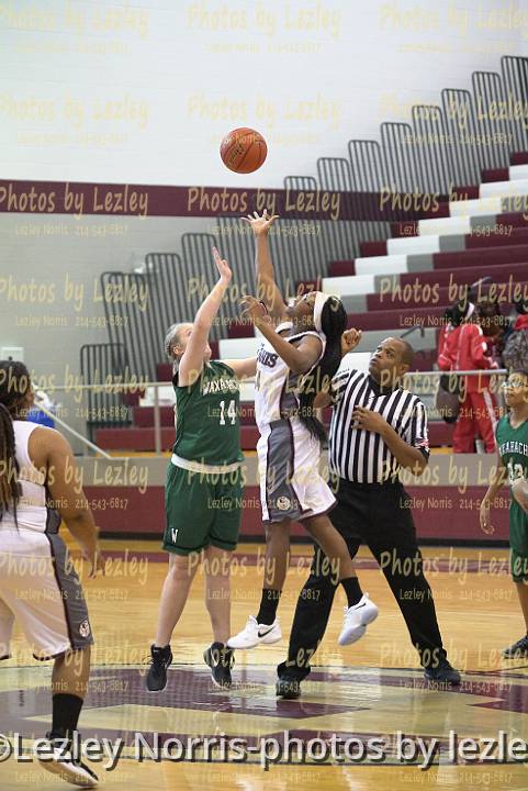 eh1718gjvhoop 1waxa001