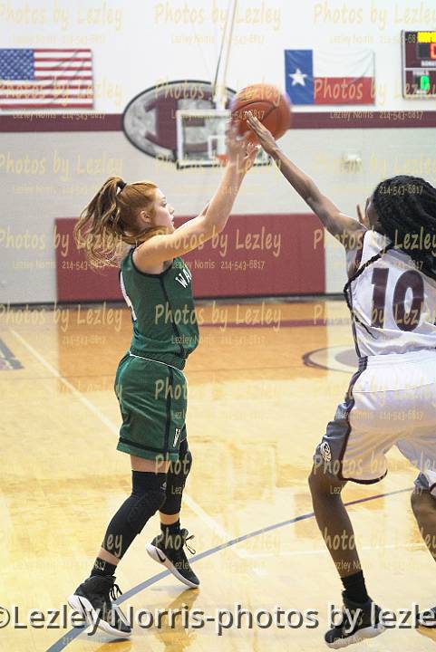 eh1718gjvhoop 1waxa002