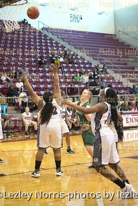 eh1718gjvhoop 1waxa005