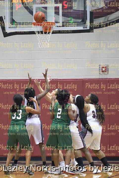 eh1718gjvhoop 1waxa006