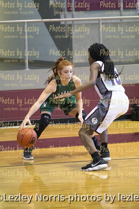 eh1718gjvhoop 1waxa007