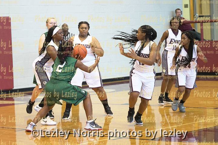 eh1718gjvhoop 1waxa014