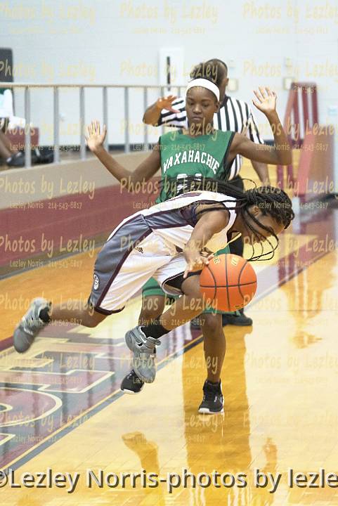 eh1718gjvhoop 1waxa016