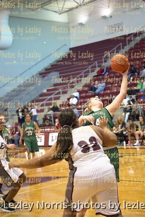 eh1718gjvhoop 1waxa018