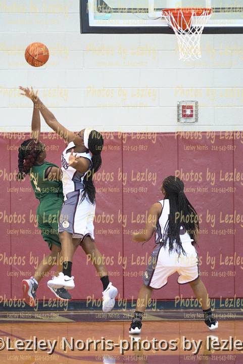 eh1718gjvhoop 1waxa019