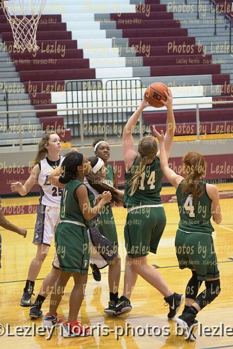 eh1718gjvhoop 1waxa022