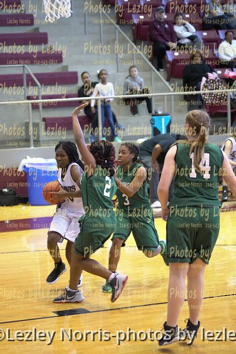 eh1718gjvhoop 1waxa023