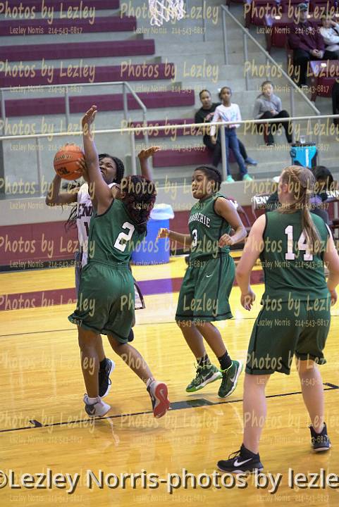 eh1718gjvhoop 1waxa024