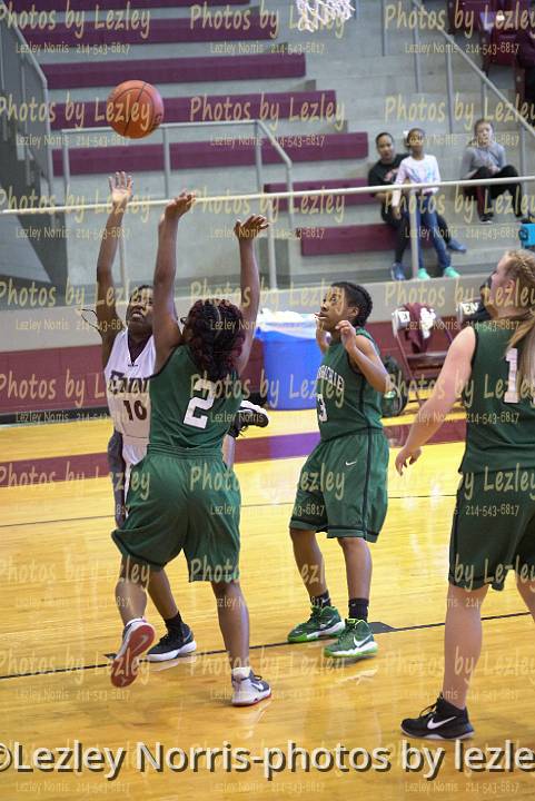 eh1718gjvhoop 1waxa025