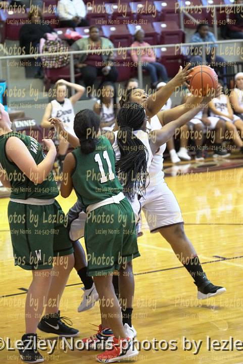 eh1718gjvhoop 1waxa026