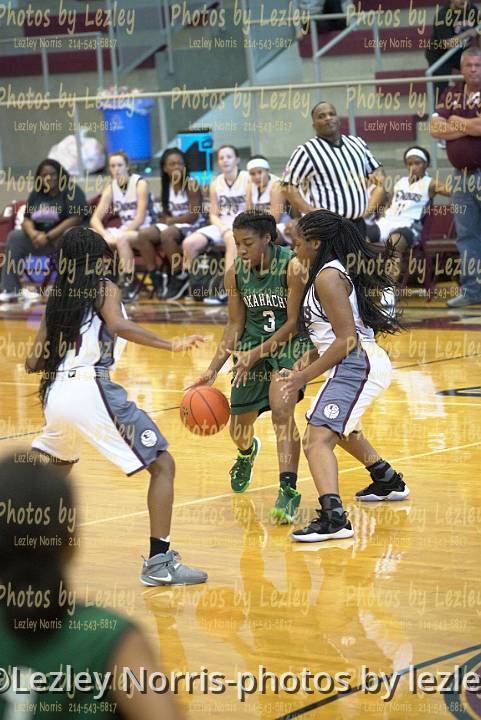 eh1718gjvhoop 1waxa040