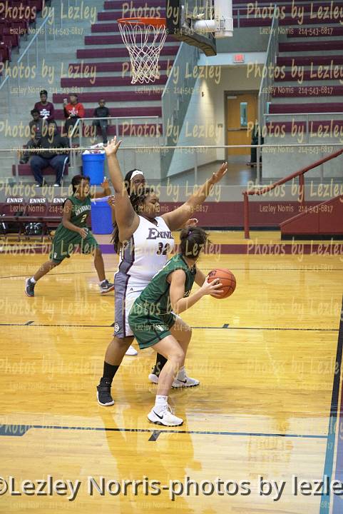 eh1718gjvhoop 1waxa041