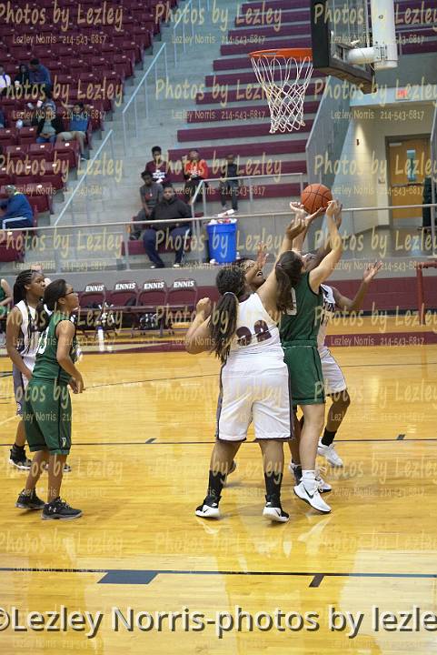 eh1718gjvhoop 1waxa047