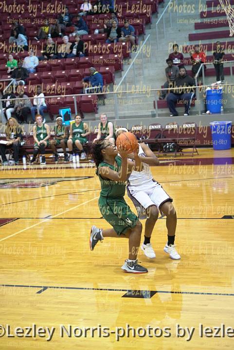 eh1718gjvhoop 1waxa050