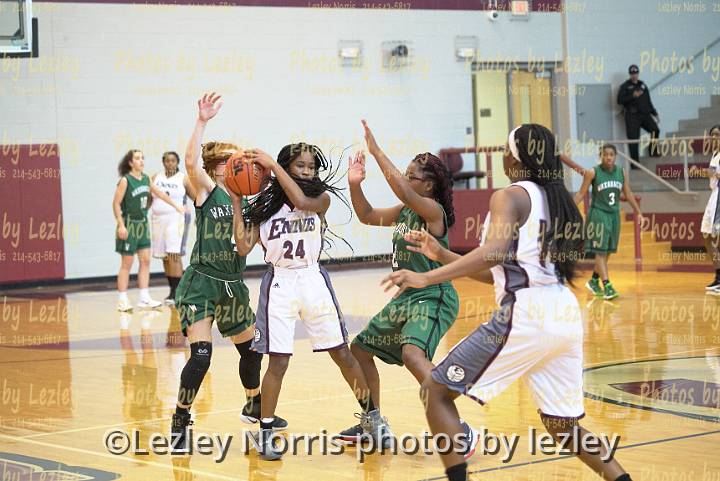 eh1718gjvhoop 1waxa055