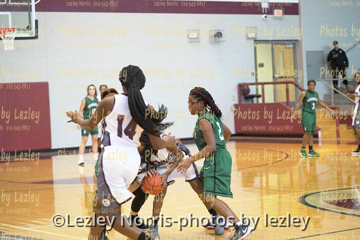 eh1718gjvhoop 1waxa057