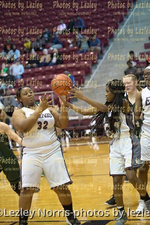 eh1718gjvhoop 1waxa070