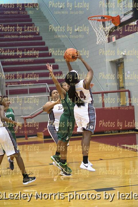 eh1718gjvhoop 1waxa075