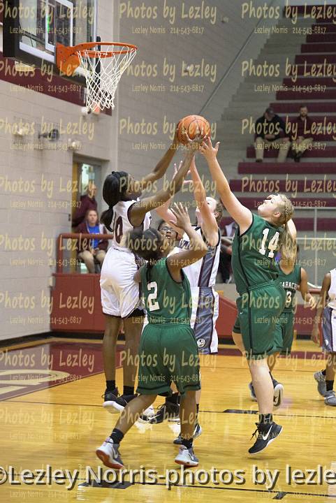 eh1718gjvhoop 2wax011