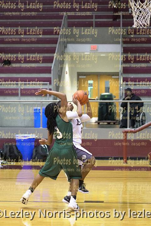 eh1718gjvhoop 2wax013