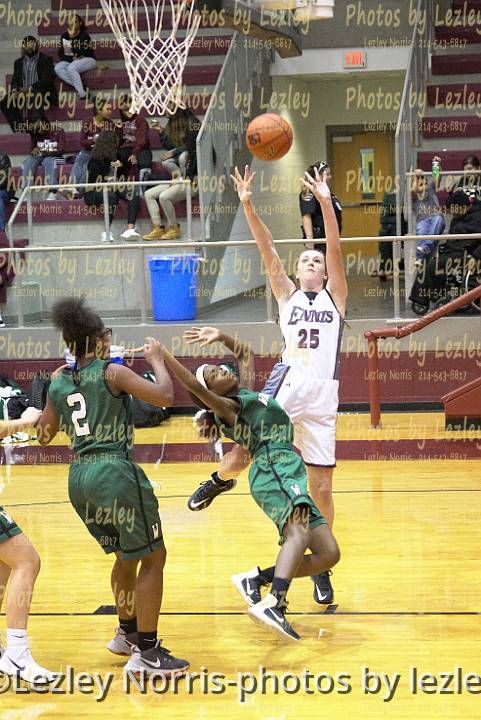 eh1718gjvhoop 2wax024