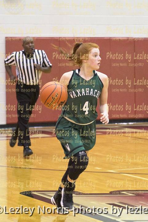 eh1718gjvhoop 2wax032