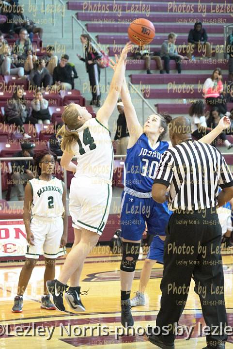 wh1718 jvghoop josh001