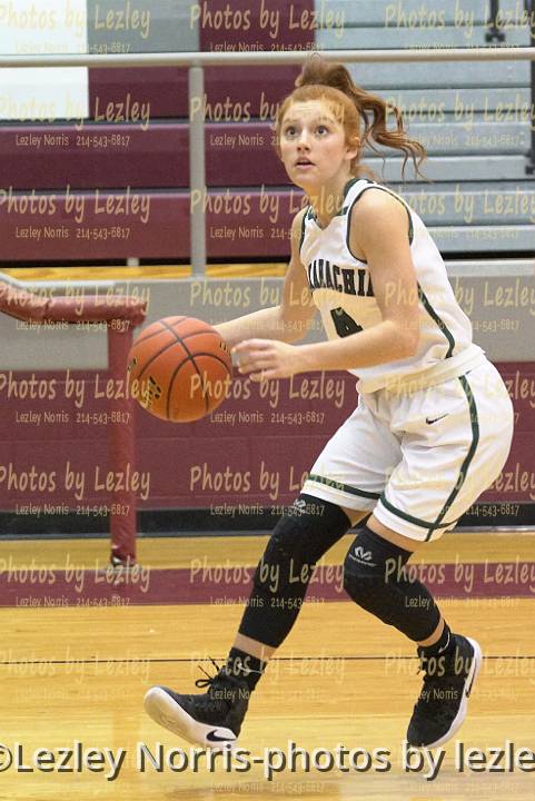 wh1718 jvghoop josh002