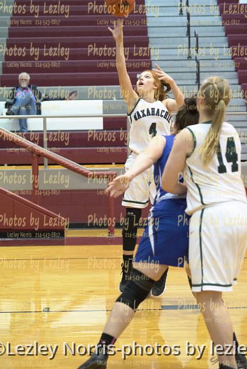 wh1718 jvghoop josh003