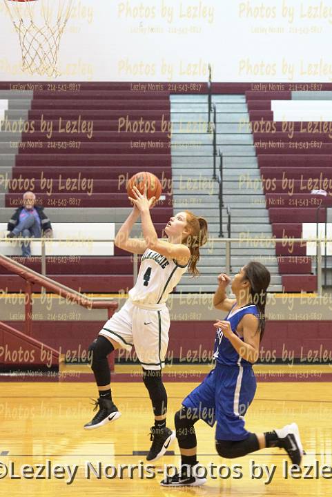 wh1718 jvghoop josh006