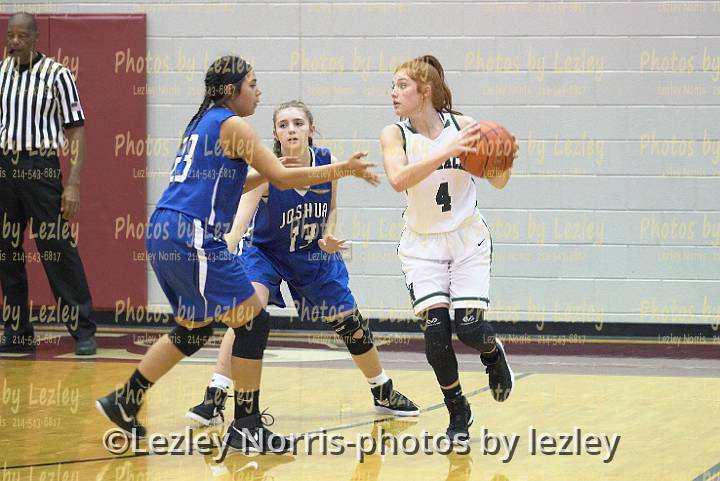 wh1718 jvghoop josh011