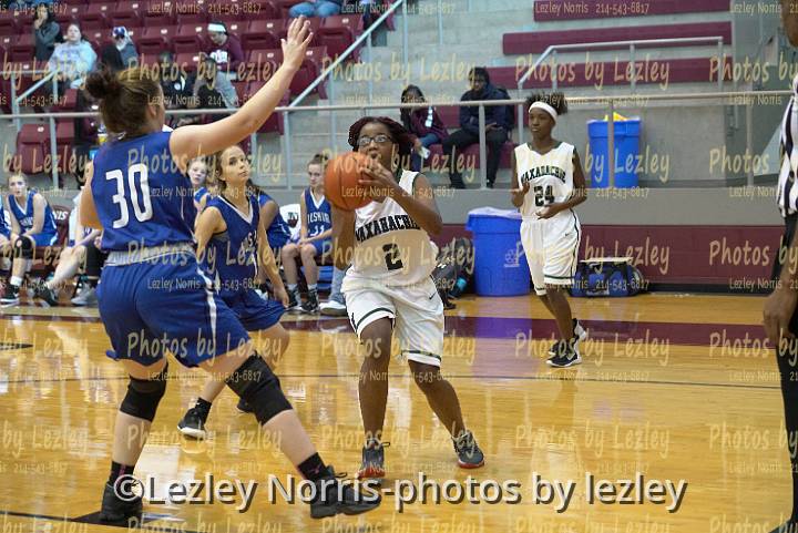 wh1718 jvghoop josh012