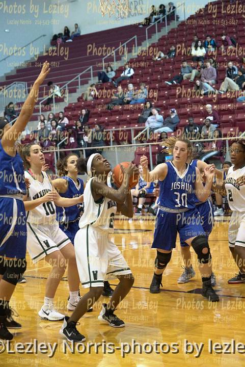 wh1718 jvghoop josh014