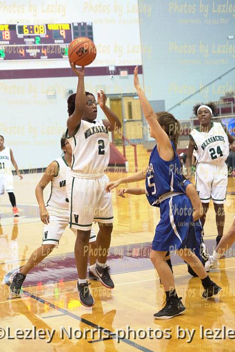 wh1718 jvghoop josh017