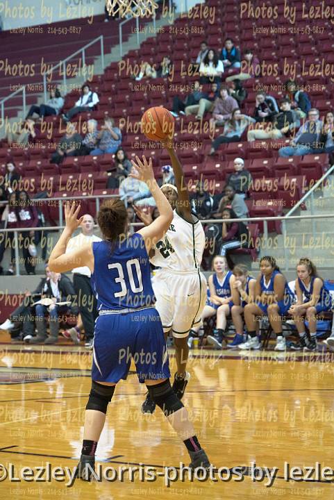 wh1718 jvghoop josh020