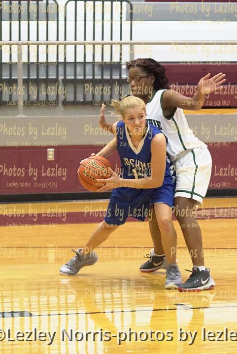 wh1718 jvghoop josh021