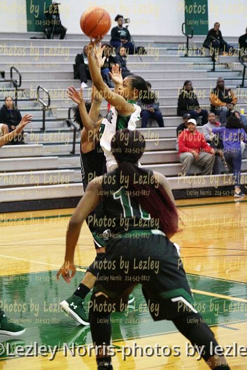 wh1718 vghoop lakerdg003