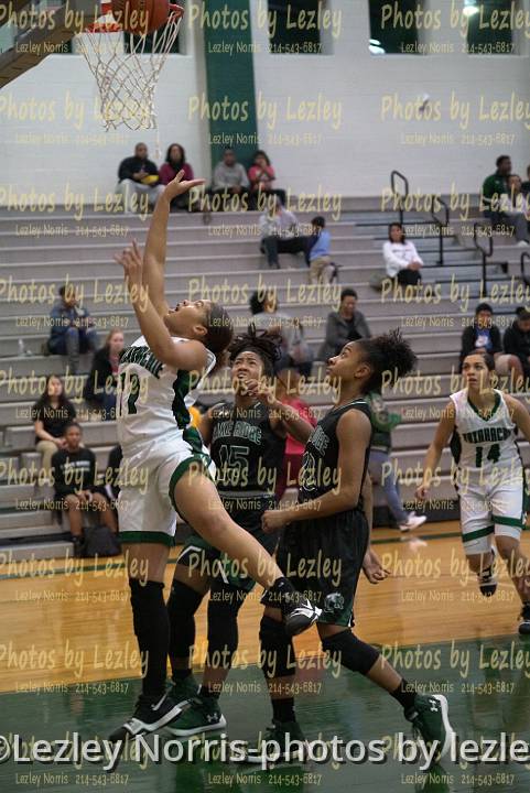 wh1718 vghoop lakerdg004